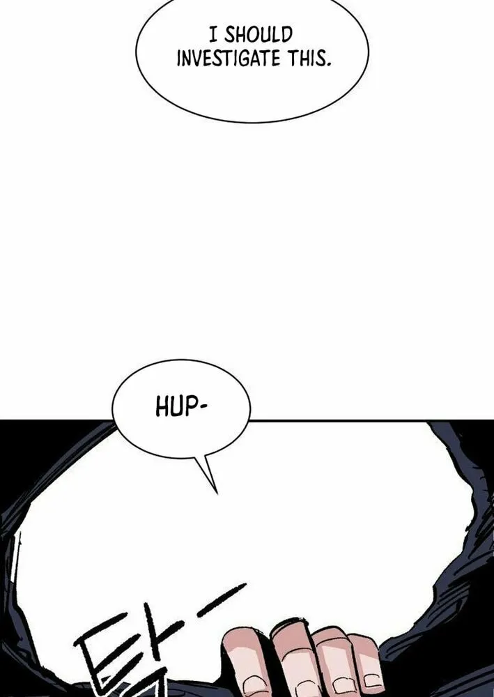 Warrior Kariel Chapter 8 page 63 - 