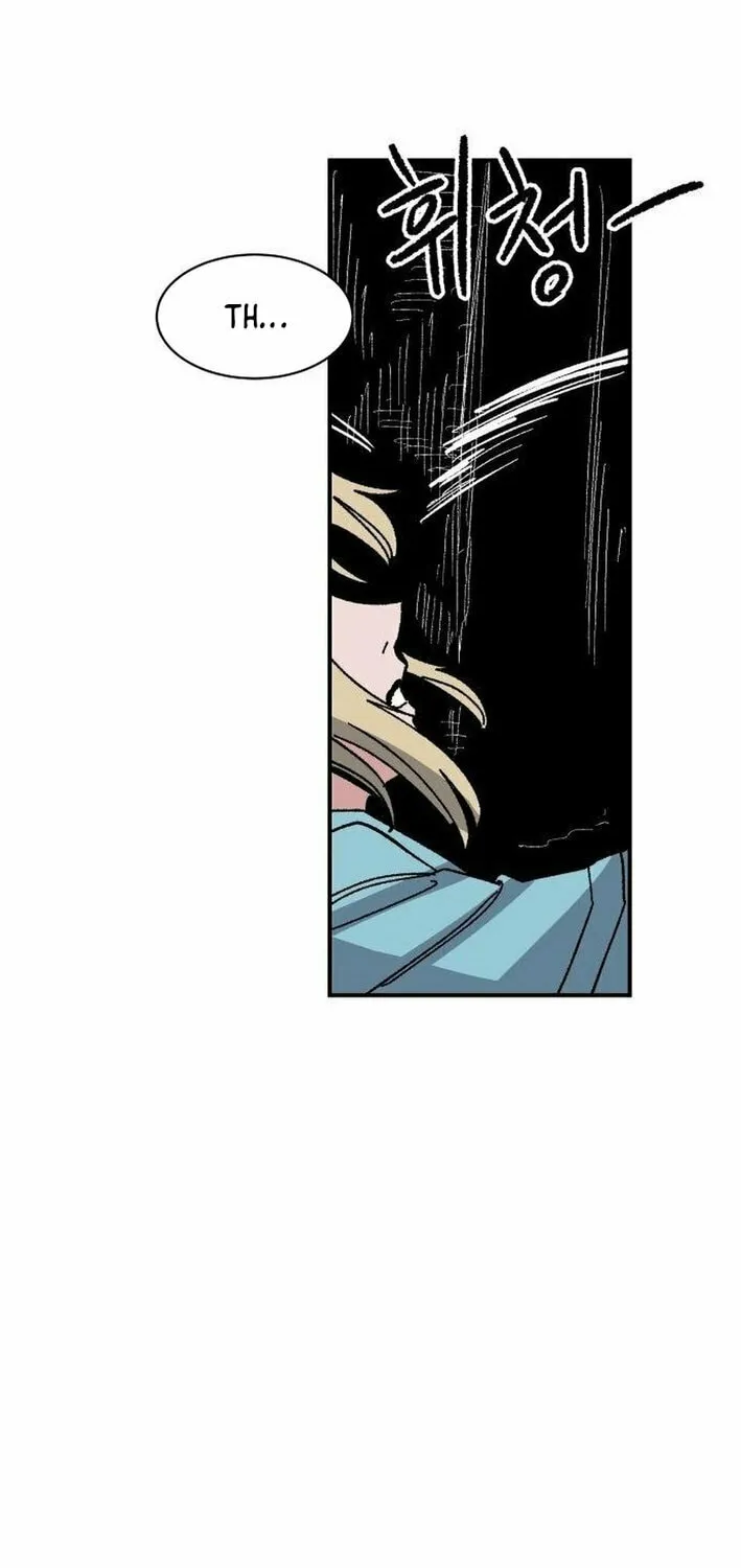 Warrior Kariel Chapter 8 page 67 - 