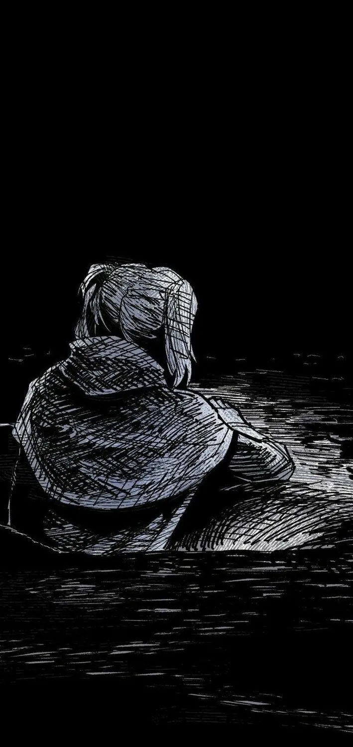 Warrior Kariel Chapter 8 page 72 - 
