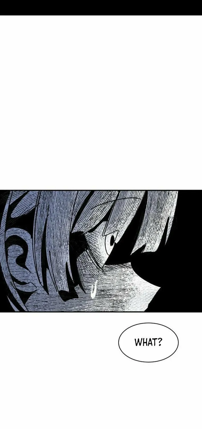Warrior Kariel Chapter 8 page 73 - 