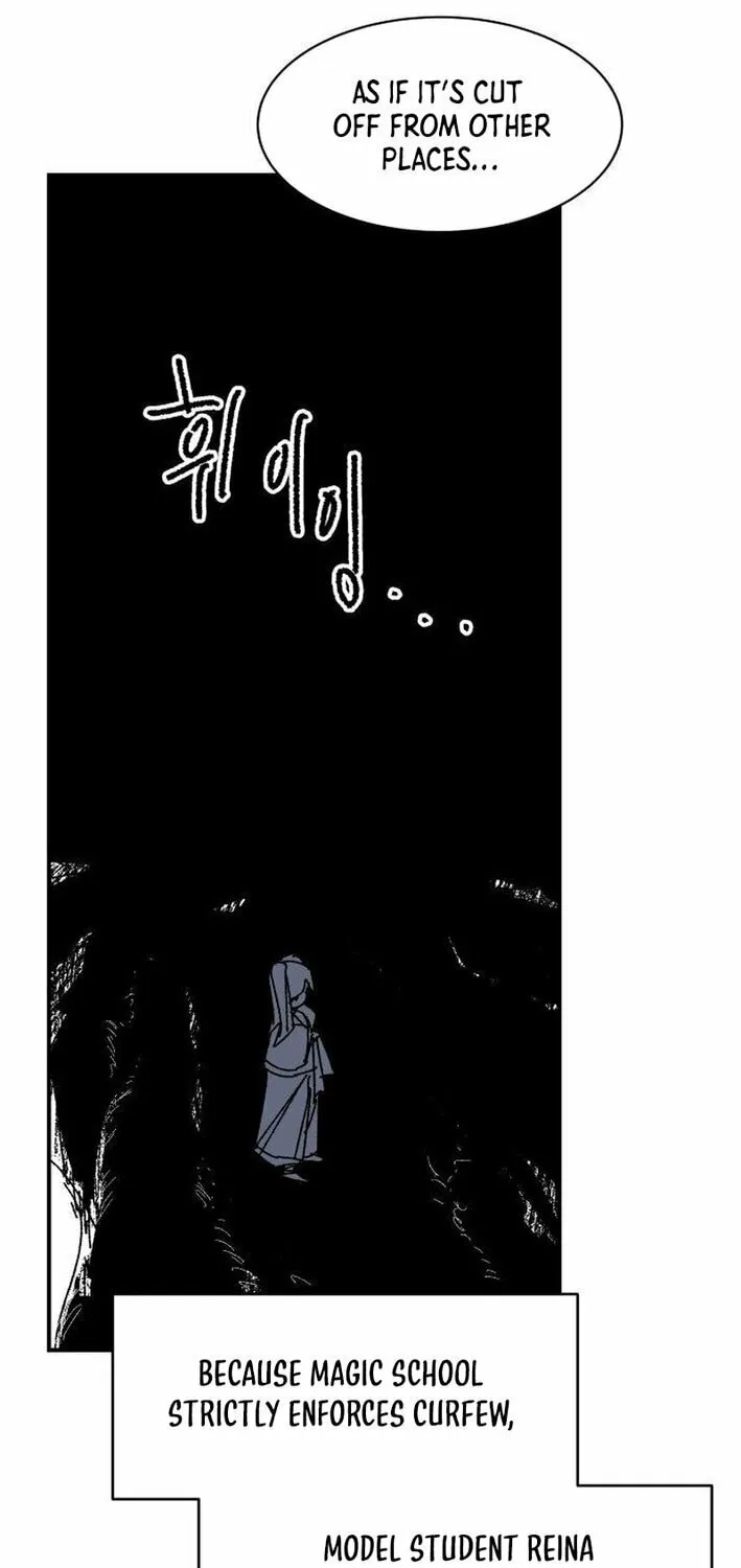 Warrior Kariel Chapter 8 page 75 - 