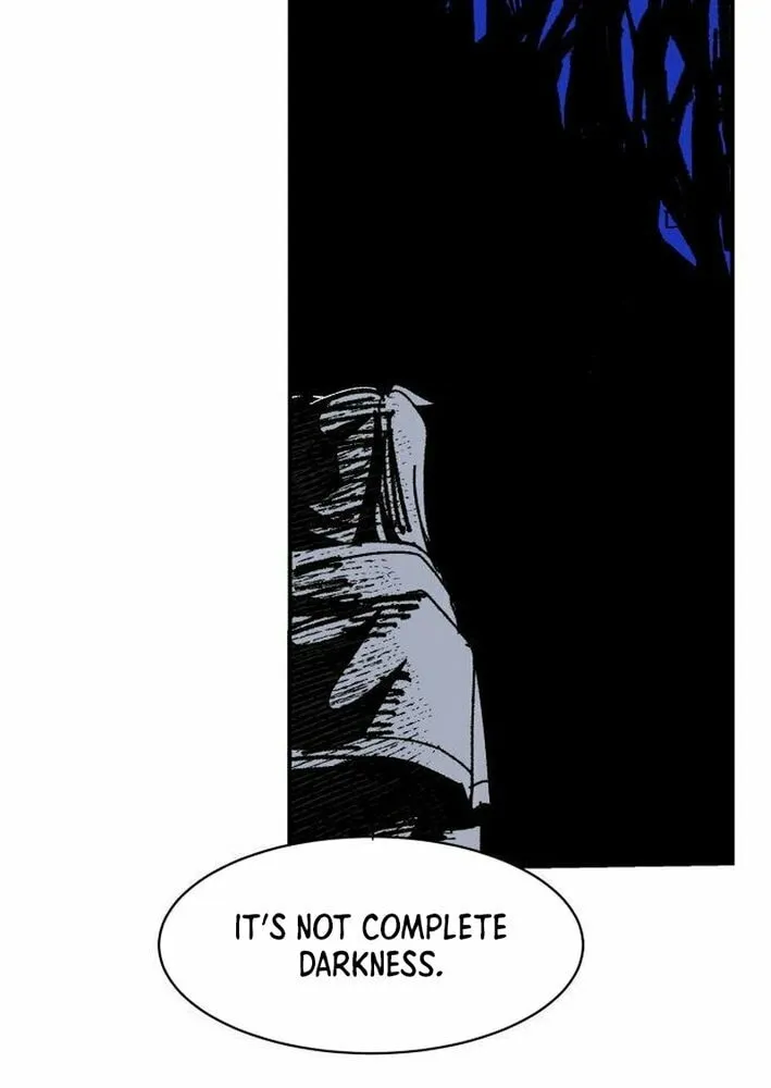 Warrior Kariel Chapter 8 page 77 - 