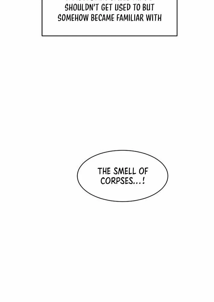 Warrior Kariel Chapter 8 page 84 - 