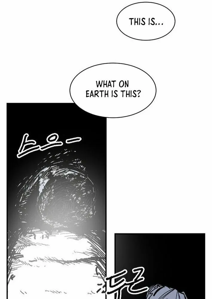 Warrior Kariel Chapter 8 page 91 - 