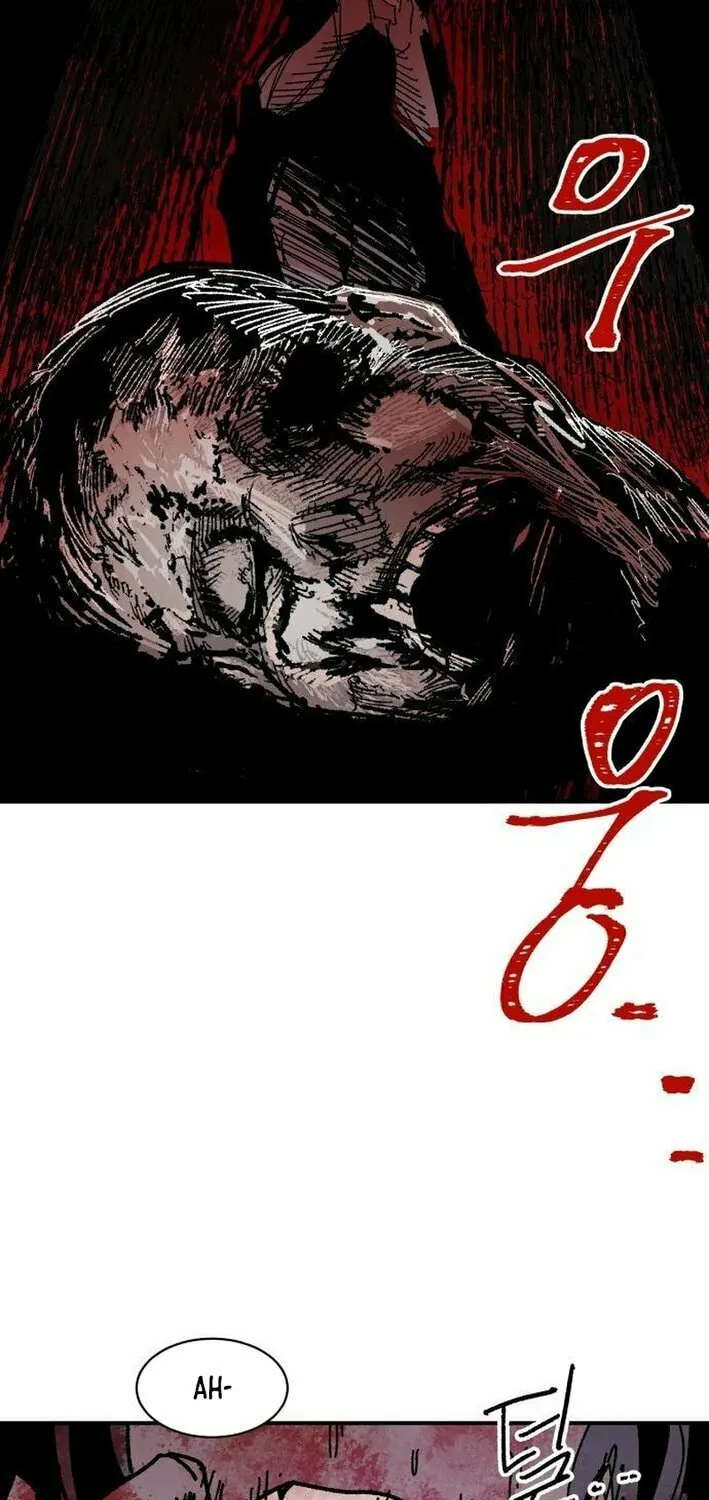 Warrior Kariel Chapter 8 page 96 - 
