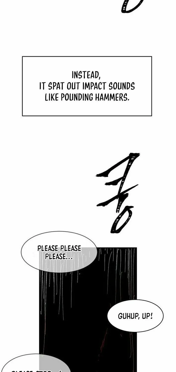 Warrior Kariel Chapter 8 page 100 - 