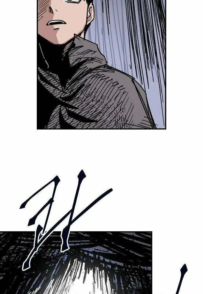 Warrior Kariel Chapter 9 page 14 - 