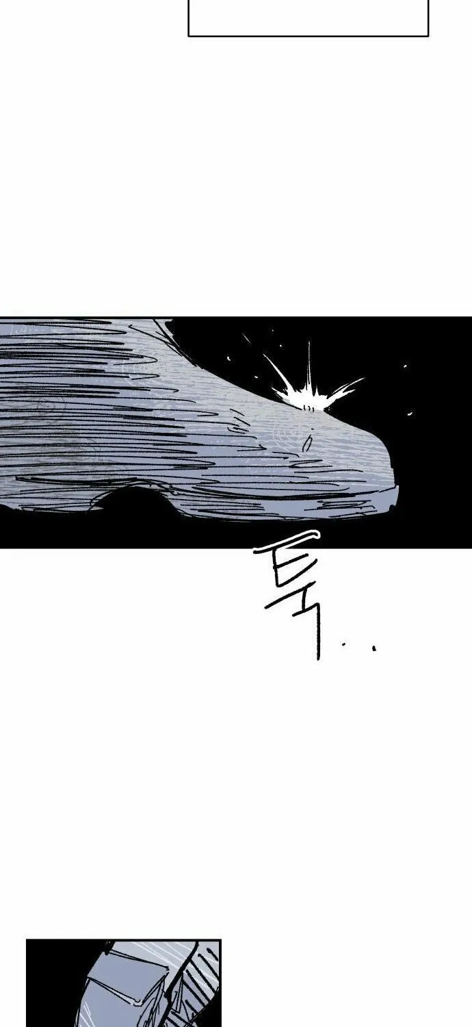 Warrior Kariel Chapter 9 page 6 - 