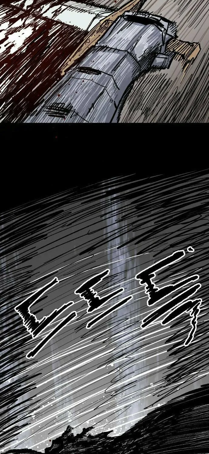 Warrior Kariel Chapter 9 page 55 - 