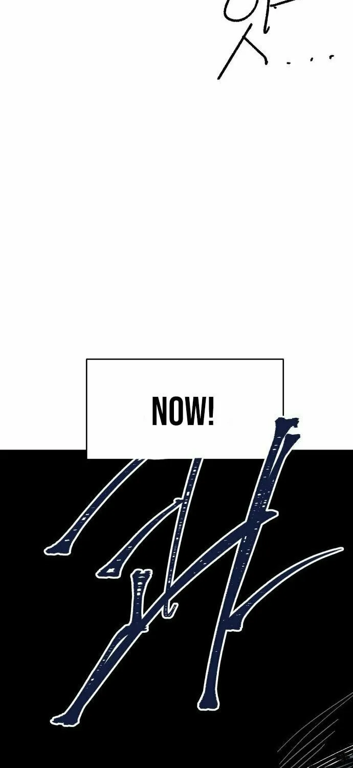 Warrior Kariel Chapter 9 page 8 - 