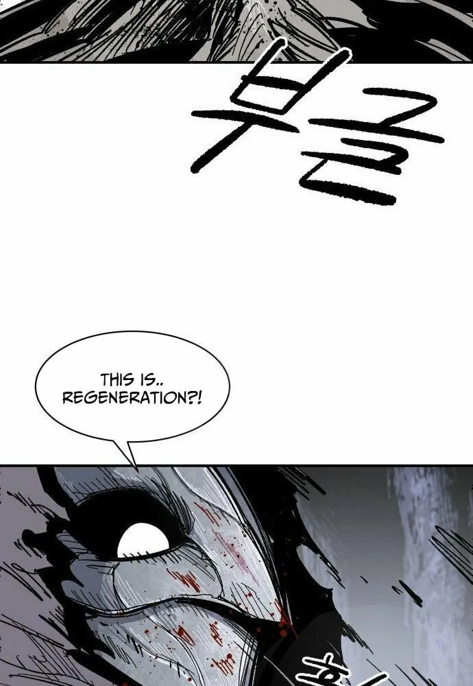 Warrior Kariel Chapter 9 page 77 - 