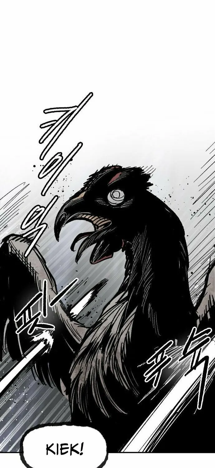 Warrior Kariel Chapter 9 page 81 - 
