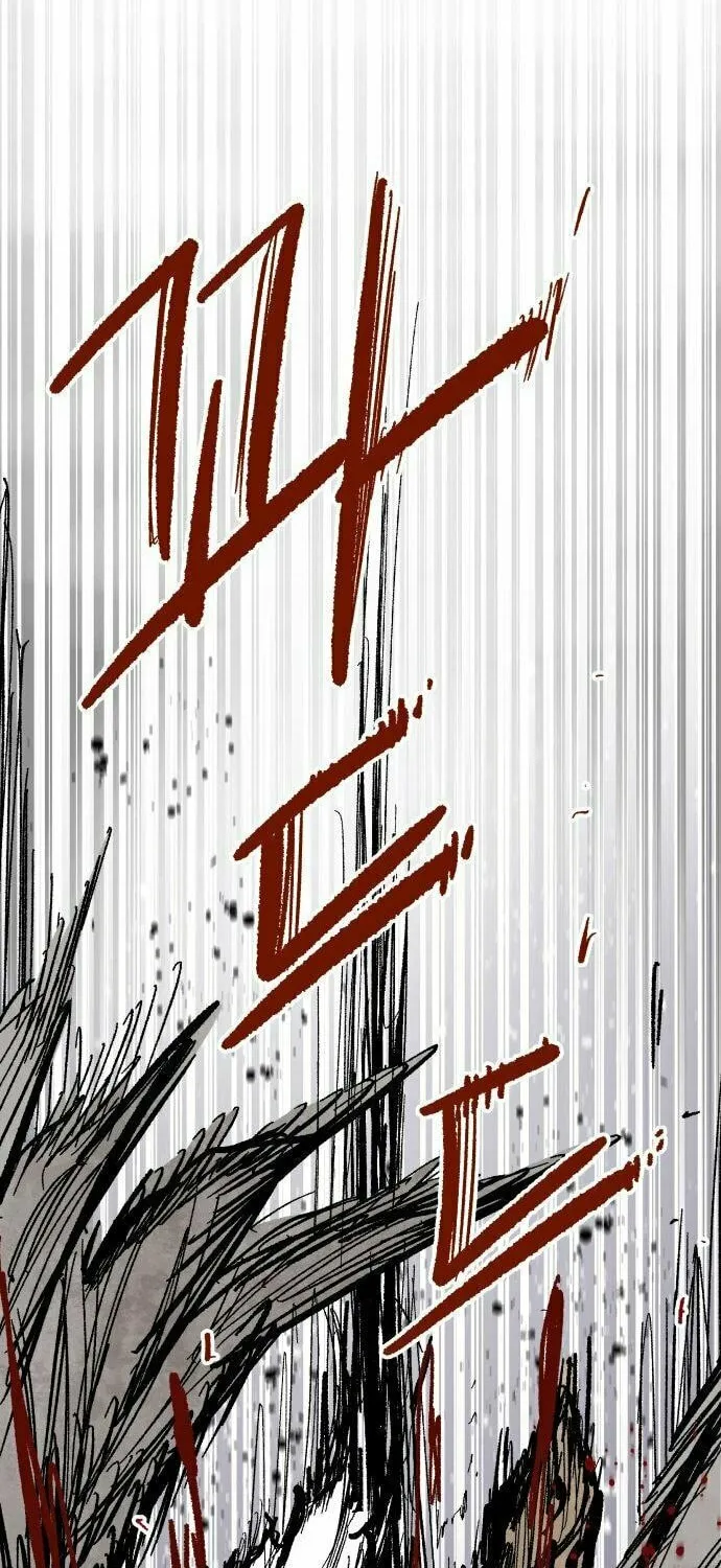 Warrior Kariel Chapter 9 page 90 - 