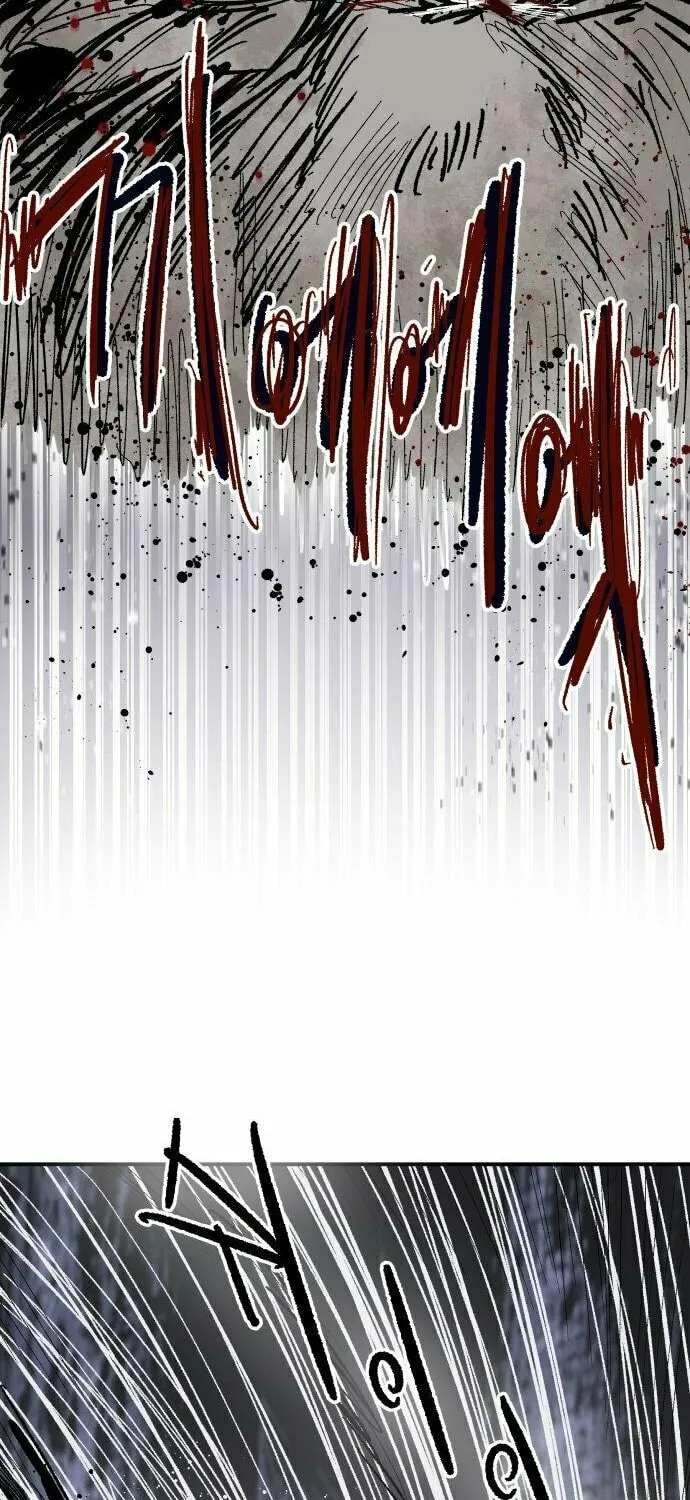 Warrior Kariel Chapter 9 page 92 - 