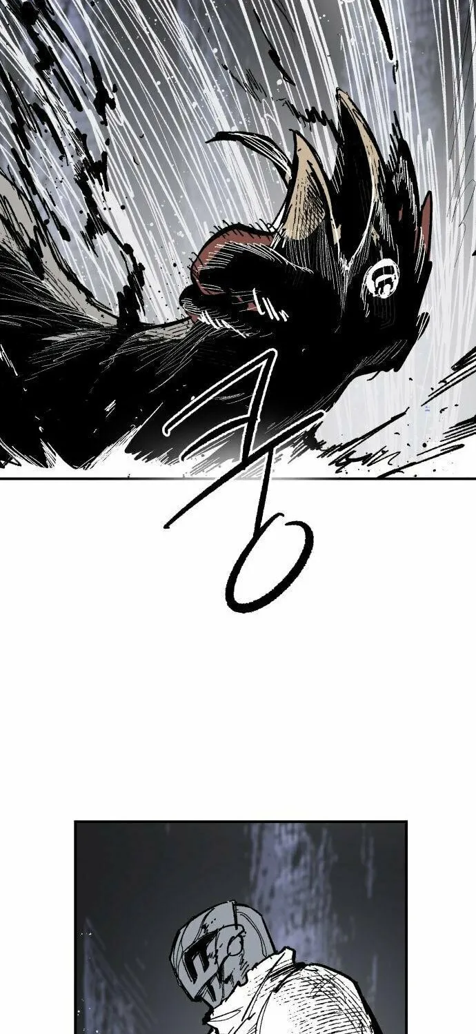 Warrior Kariel Chapter 9 page 93 - 