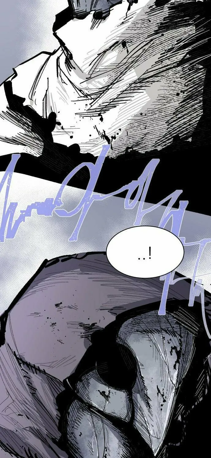 Warrior Kariel Chapter 9 page 96 - 