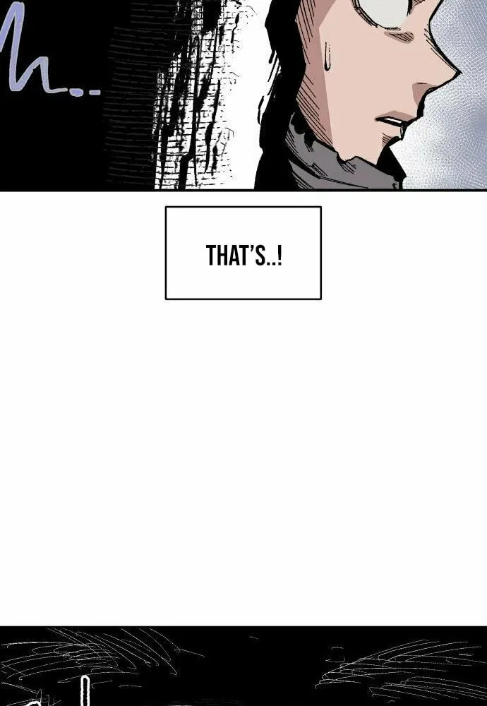 Warrior Kariel Chapter 9 page 98 - 