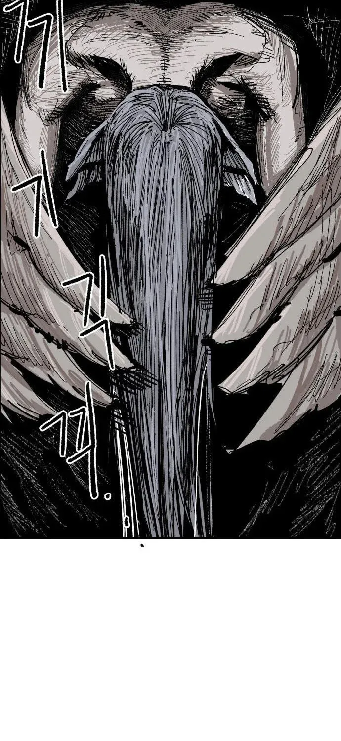 Warrior Kariel Chapter 9 page 99 - 
