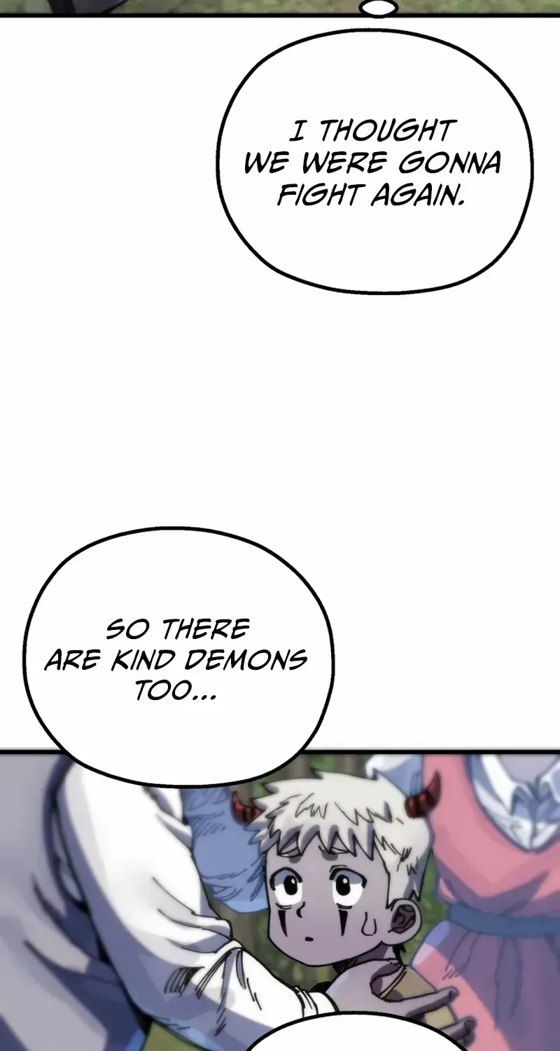 Warrior of the Mind Sword Chapter 1.1 page 121 - 