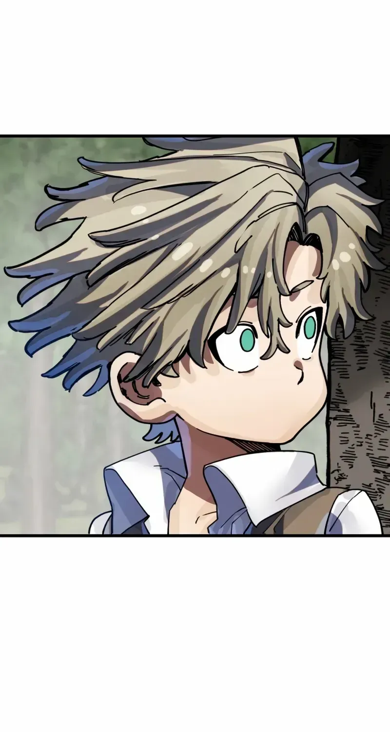 Warrior of the Mind Sword Chapter 1.1 page 126 - 