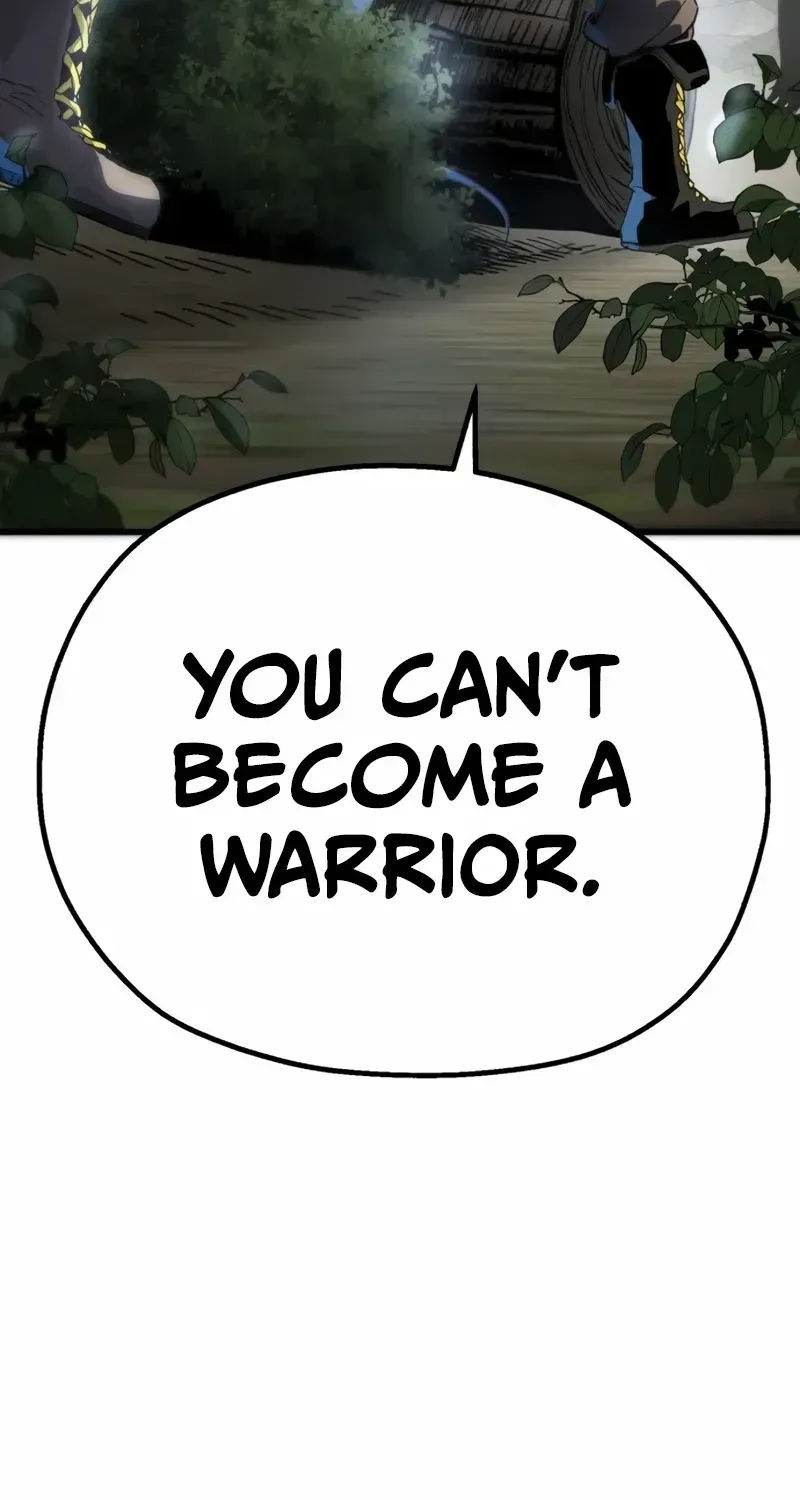 Warrior of the Mind Sword Chapter 1.1 page 145 - 