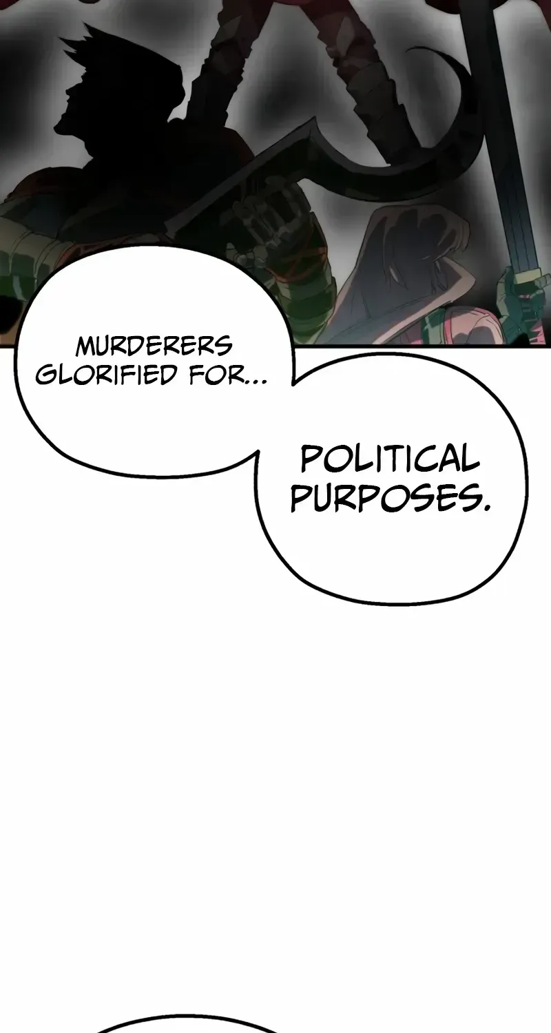 Warrior of the Mind Sword Chapter 1.1 page 150 - 