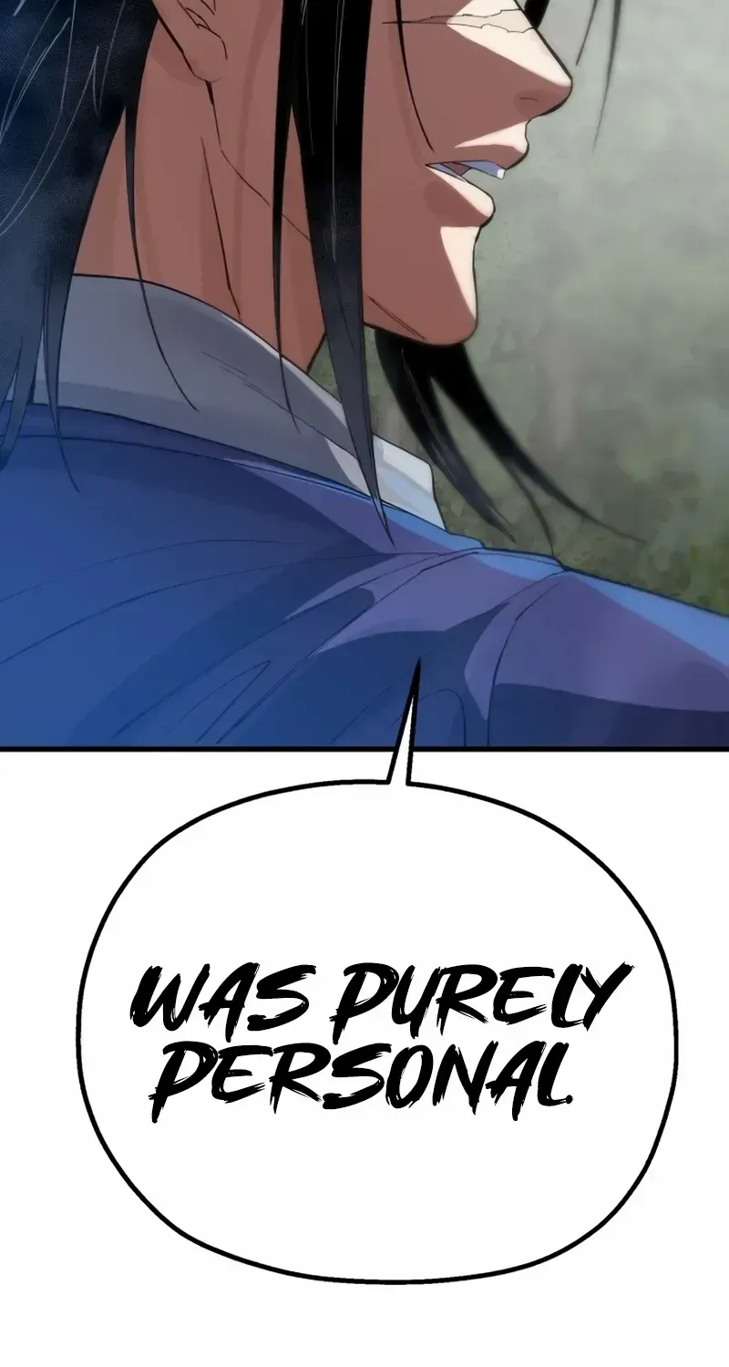 Warrior of the Mind Sword Chapter 1.1 page 156 - 