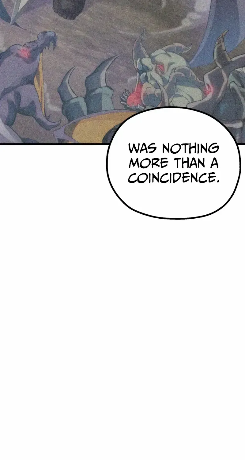 Warrior of the Mind Sword Chapter 1.1 page 159 - 