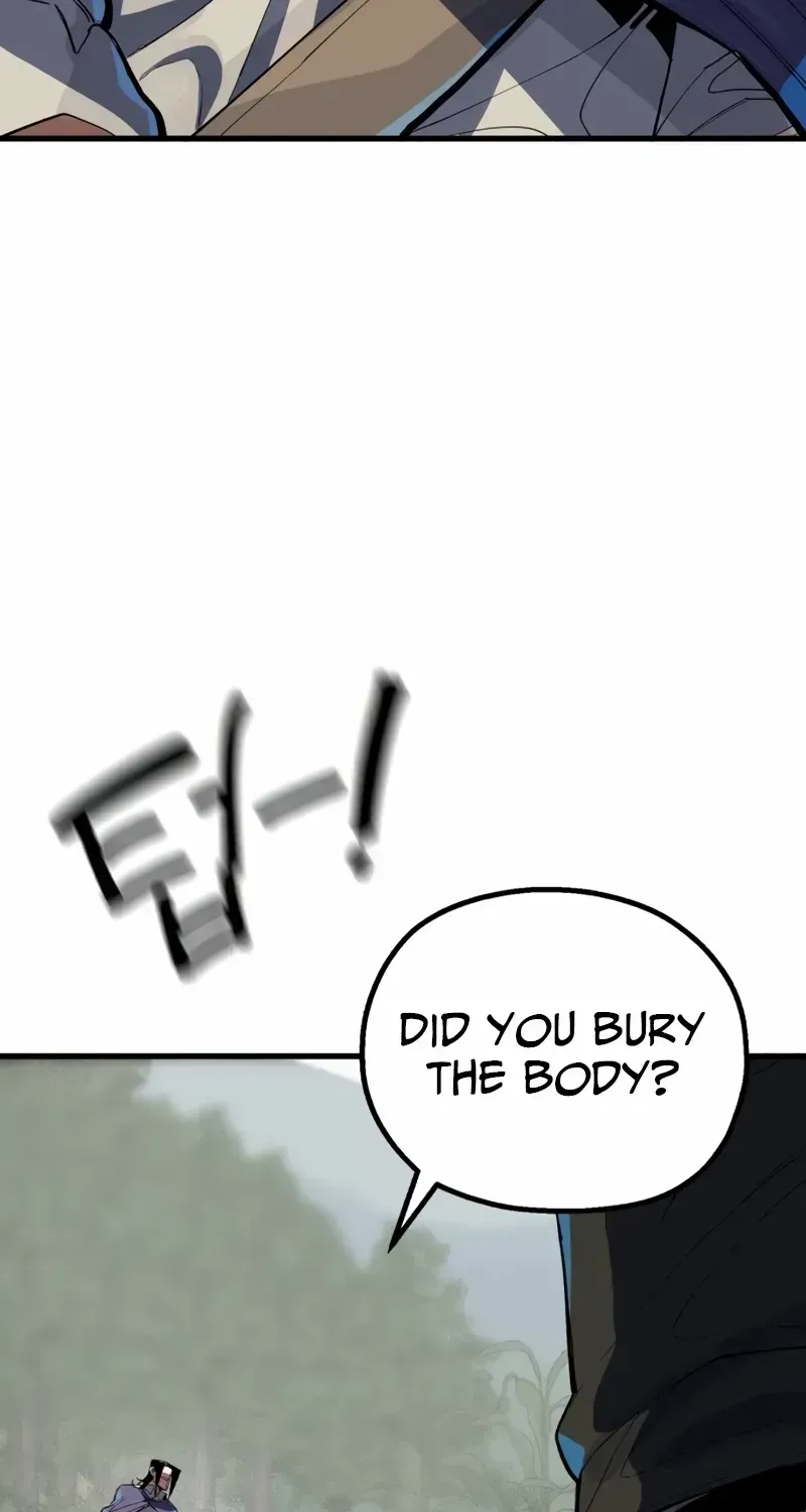 Warrior of the Mind Sword Chapter 1.1 page 165 - 