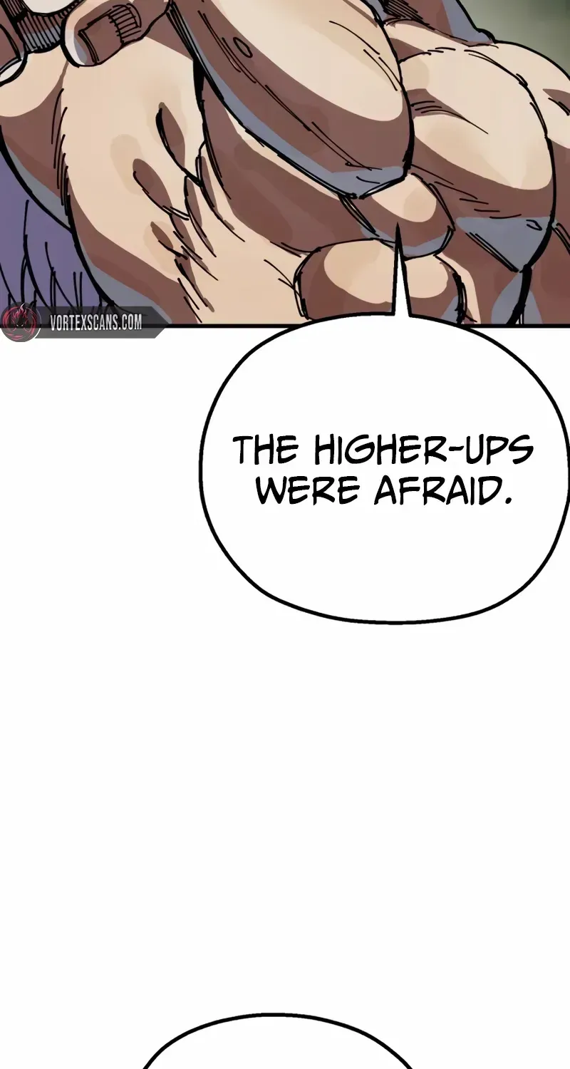 Warrior of the Mind Sword Chapter 1.1 page 174 - 