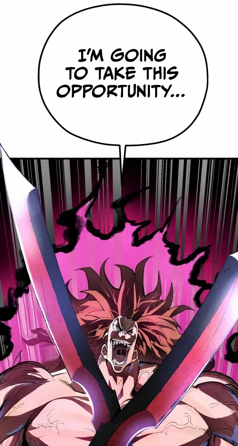 Warrior of the Mind Sword Chapter 1.1 page 177 - 