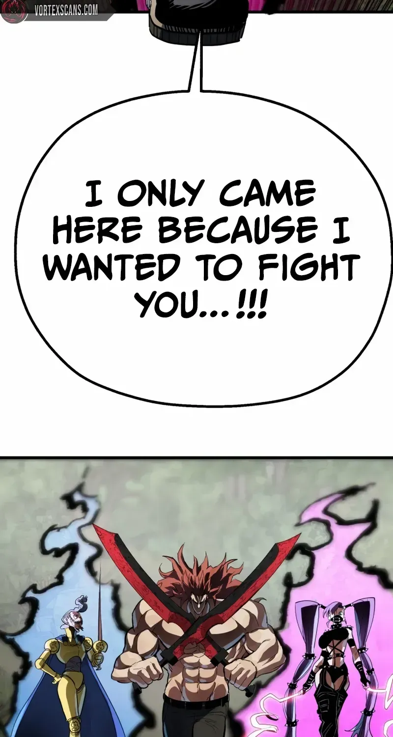 Warrior of the Mind Sword Chapter 1.1 page 179 - 