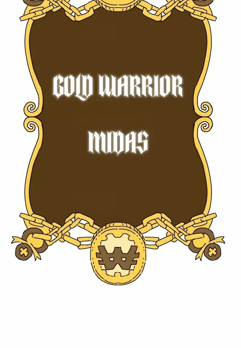 Warrior of the Mind Sword Chapter 1.1 page 184 - 