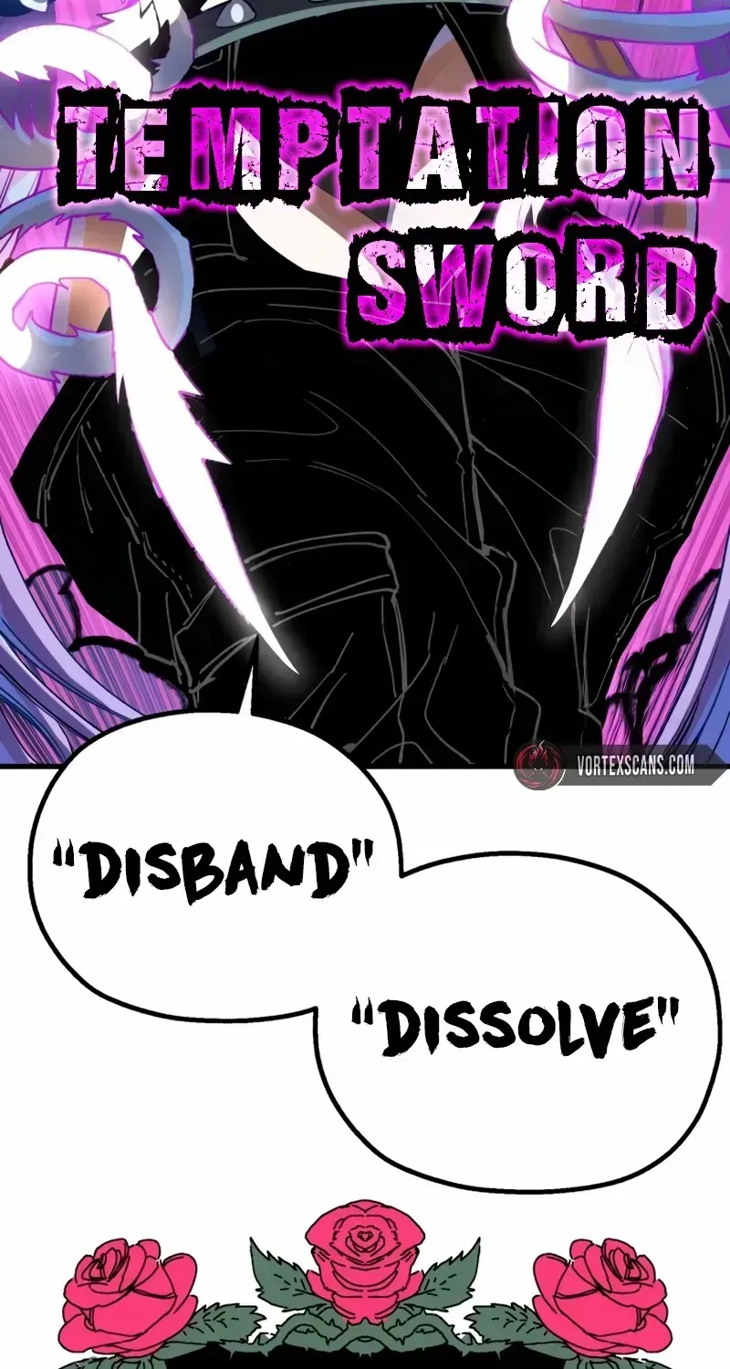 Warrior of the Mind Sword Chapter 1.1 page 186 - 