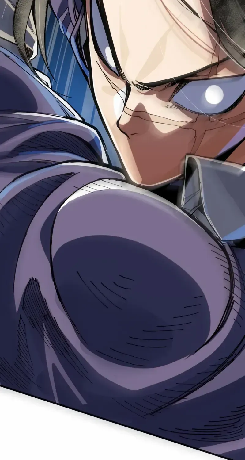 Warrior of the Mind Sword Chapter 1.1 page 196 - 