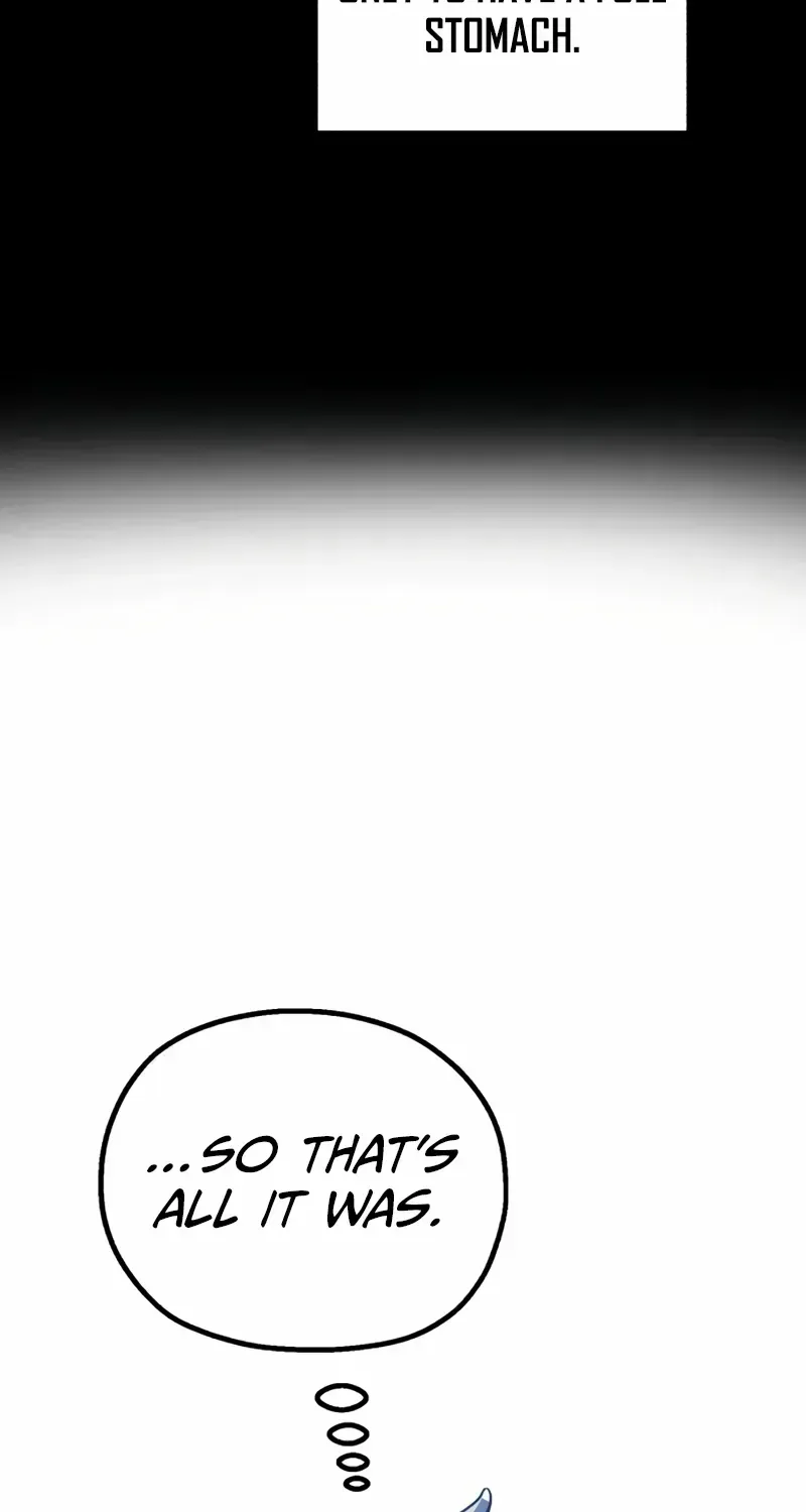 Warrior of the Mind Sword Chapter 1.1 page 211 - 