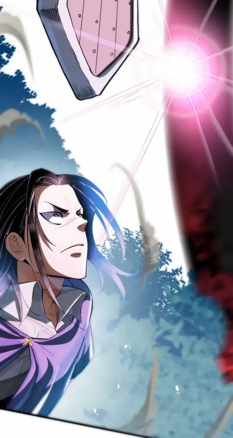 Warrior of the Mind Sword Chapter 1.1 page 225 - 