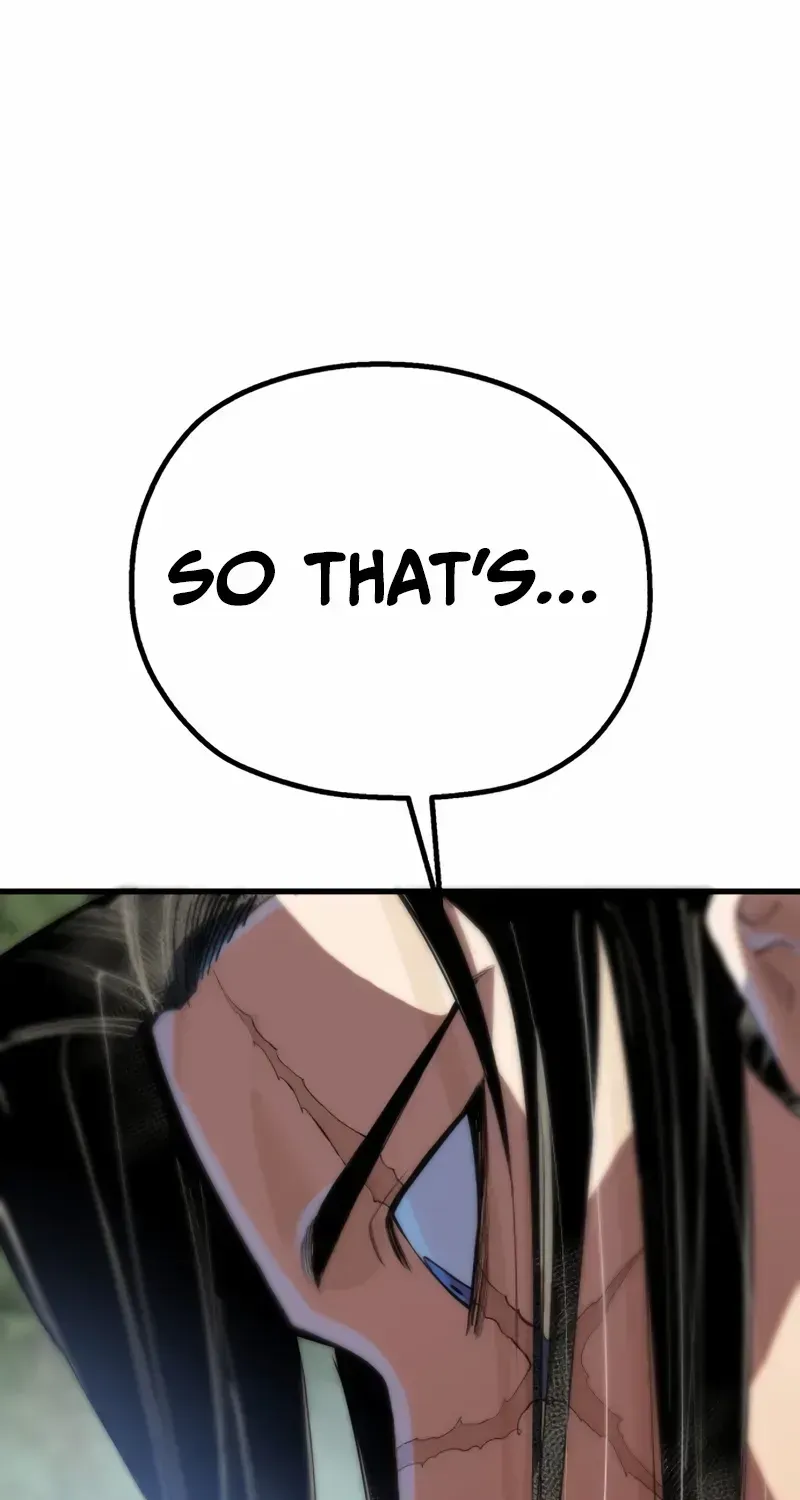Warrior of the Mind Sword Chapter 1.1 page 236 - 
