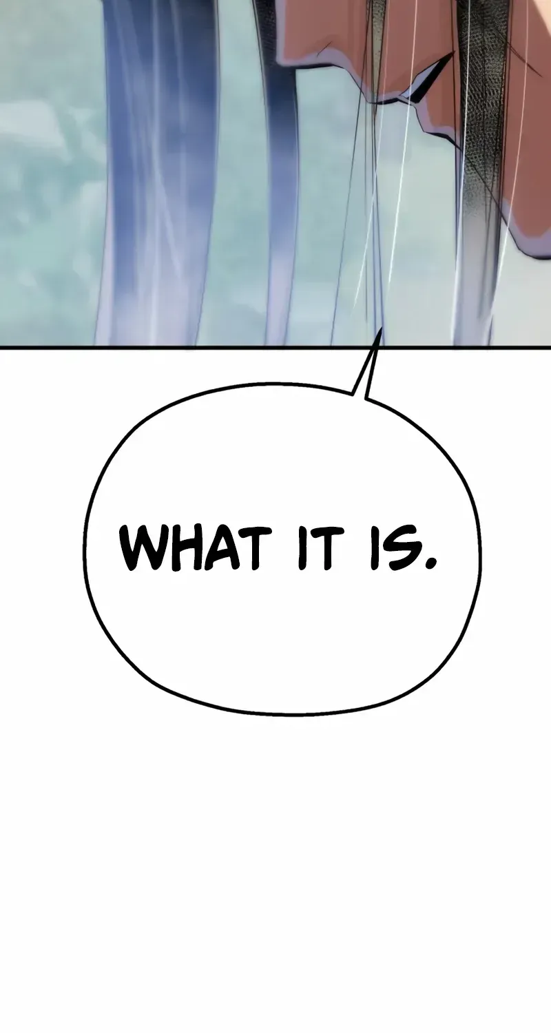 Warrior of the Mind Sword Chapter 1.1 page 237 - 