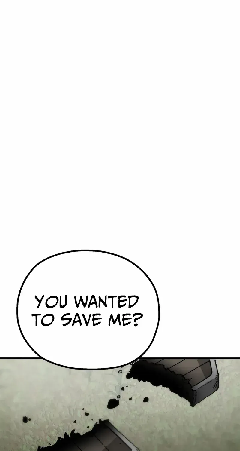 Warrior of the Mind Sword Chapter 1.1 page 238 - 