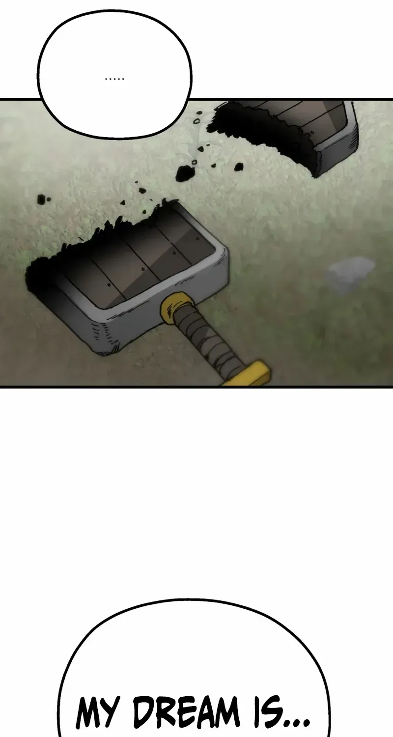 Warrior of the Mind Sword Chapter 1.1 page 244 - 