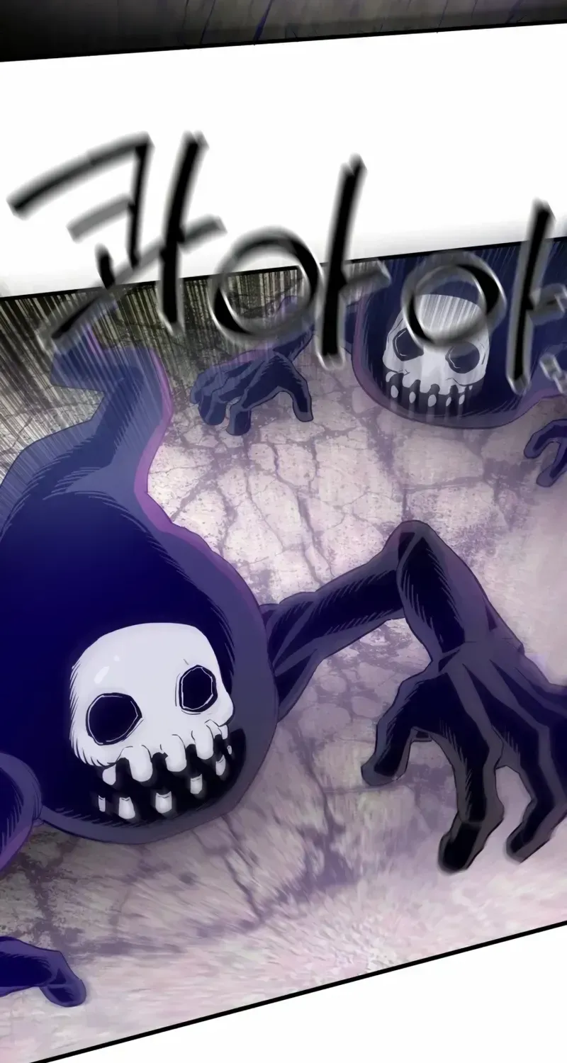 Warrior of the Mind Sword Chapter 1.1 page 267 - 