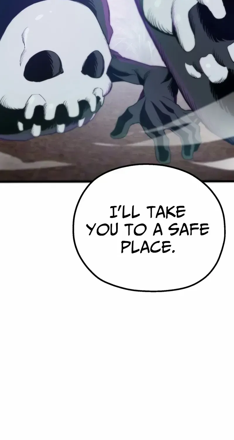 Warrior of the Mind Sword Chapter 1.1 page 271 - 