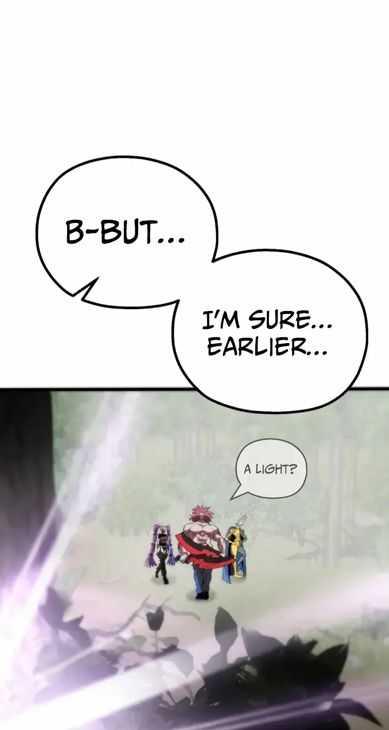 Warrior of the Mind Sword Chapter 1.1 page 272 - 