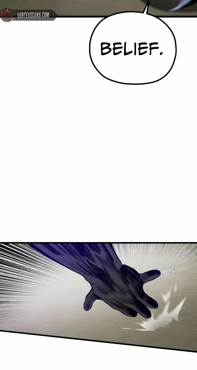 Warrior of the Mind Sword Chapter 1.1 page 282 - 