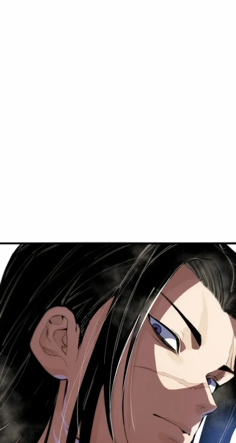 Warrior of the Mind Sword Chapter 1.1 page 285 - 