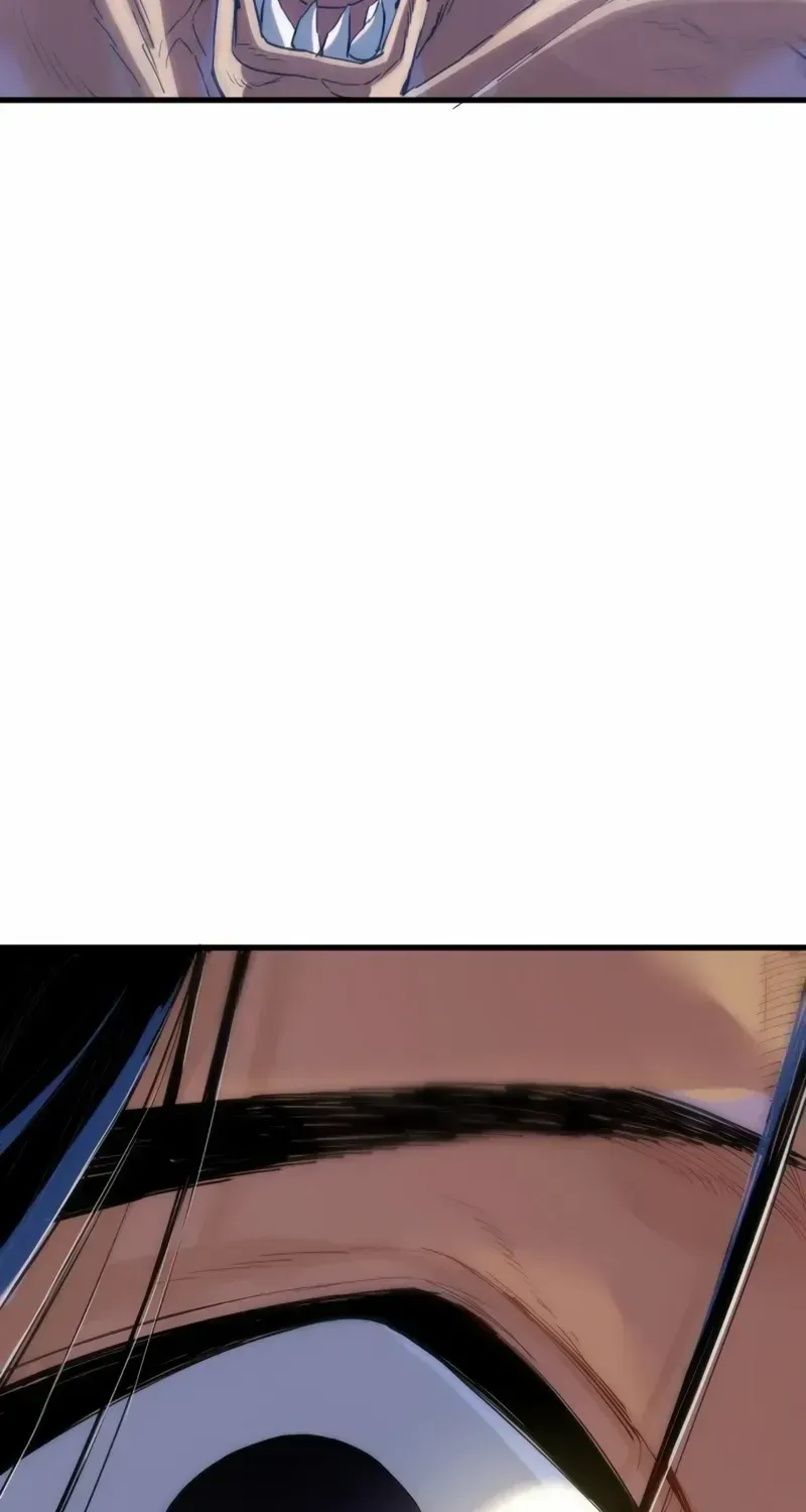 Warrior of the Mind Sword Chapter 1.1 page 308 - 