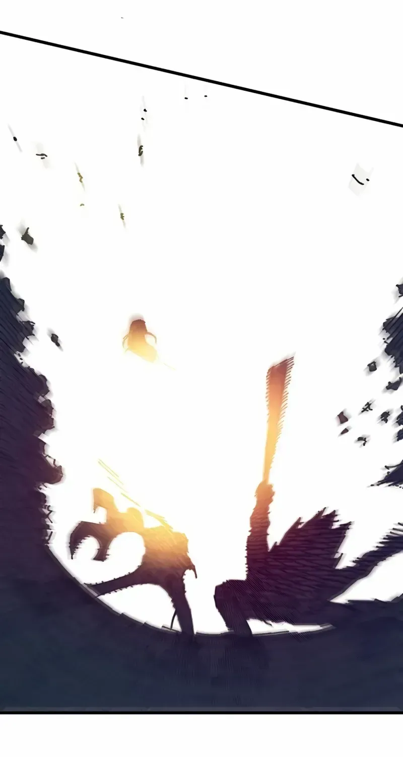 Warrior of the Mind Sword Chapter 1.1 page 313 - 