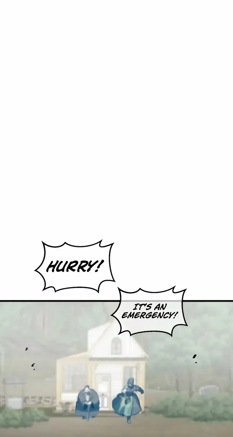 Warrior of the Mind Sword Chapter 1.1 page 325 - 