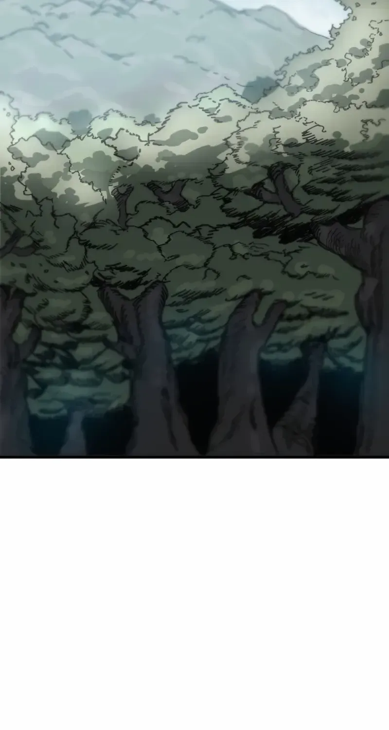 Warrior of the Mind Sword Chapter 1.1 page 341 - 